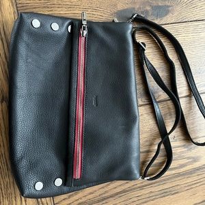 Hammit Crossbody